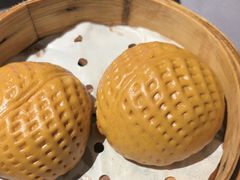 -徐记海鲜(黄土岭|新时空店)