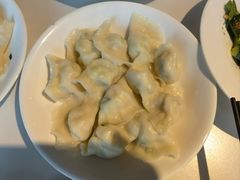 -东方饺子王(和平里店)