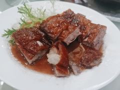 -粤西稻里(富力路店)