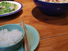 -蜀厨蓉匠(广福店)