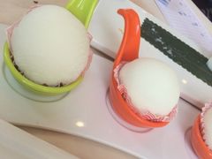 -和乐喜宴海鲜酒家(骏荣广场店)