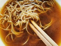 -兴福老面馆(寺路街店)