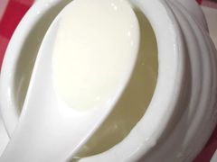 -西贝(无锡万象城店)