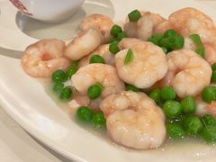 -泰煌鸡·上海白斩鸡·沪菜(平利店)