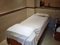 -耀莱SPA·搓澡·按摩养生(坭岗店)