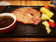 -必胜客(城西银泰店)