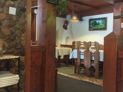 -老井俄式餐厅