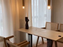 -Me Coffee下午茶艺术空间