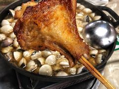 -顺德哥卜卜贝(旗舰店)