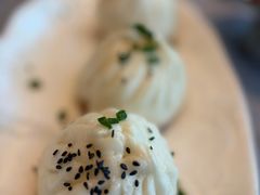 -好福记饭店(红梅公园店)
