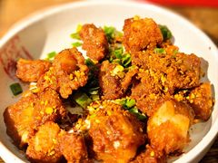 -李不管把把烧(天府三街店)