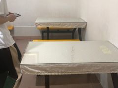-老周记顺德双皮奶