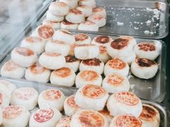 -三阳盛(南京西路店)