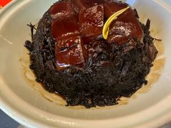 -孔乙己酒家(虹桥路店)