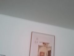 -锦初•影院式足道•新中式SPA(茂业天地店)