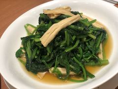 -鼎泰丰(德基广场店)