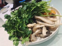 -俏湘私房菜(国贸店)