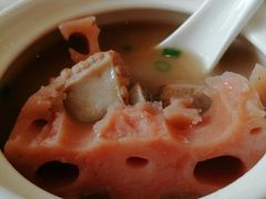 -七味·用心做好鱼(花桥店)