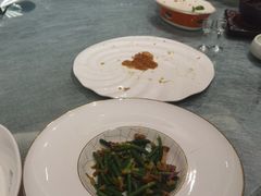 -马仕玖煲·融合菜·酥不腻烤鸭(人大店)