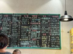 -百味地锅鸡(铜山路店)