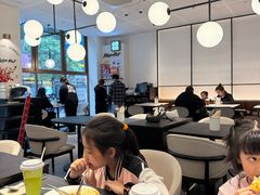 -必胜客(WOW株洲中鸿店)