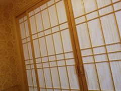 -大田牛尾汤(幸福河市场店)