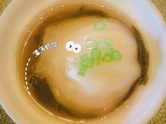 -潮府馆·非遗潮州菜·世纪公园(新国际博览中心店)