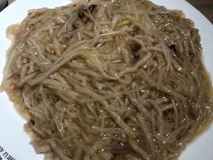 -直隶安家牛肉罩饼(七一路店)