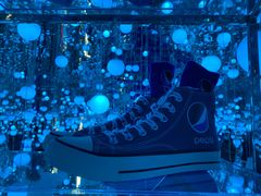 -凯德广场(武胜路店)