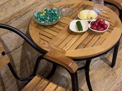 -益健·足疗汗蒸SPA(芙蓉广场店)
