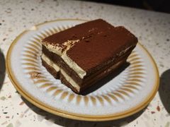 -战斧牛排餐厅(悦方IDmall店)