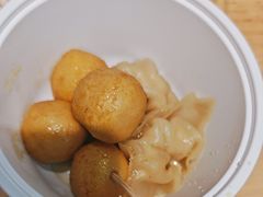 -明記茶餐廳(福田总店)