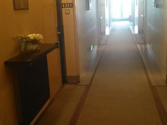 -大梅沙游艇度假酒店