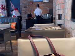 -LES ELITES 英集荟(南京西路店)