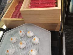 -王家渡火锅(金宝汇店)