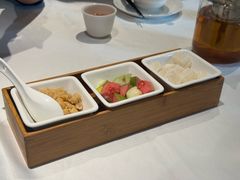 -黑明餐厅(白鹭洲店)