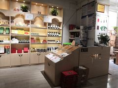 -竹鲜笙全竹宴(国色天香店)