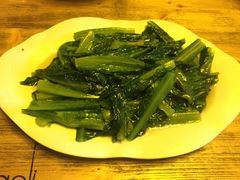 -繁花里音乐餐厅(新天地店)