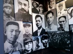 -中共一大纪念馆