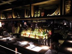 -胡桃里音乐酒馆(白云五号T5 MALL店)
