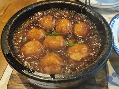 -卤鸭儿(小河路店)