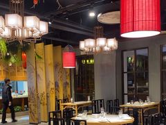 -太太满庭芳(胜利路店)