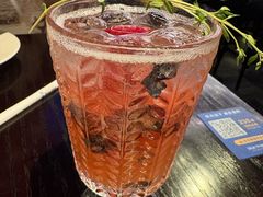 -blue frog蓝蛙(长泰广场店)