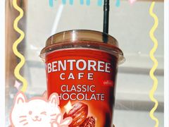 -砂之船奥特莱斯(合肥店)
