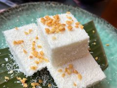 -皮马聊亚洲热炒店(万象城店)