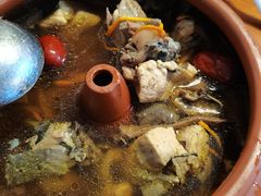 -云隐小厨·传统大理美食(复兴路店)