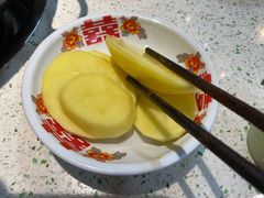 -龙厂长老火锅(抚琴店)