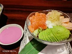 -石葵(锦业时代店)