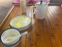 -寻宝记绍兴菜(状元店)