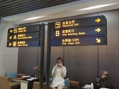 门面-赫帝拉航空主题餐厅(南宁店)